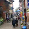 Nepal  008